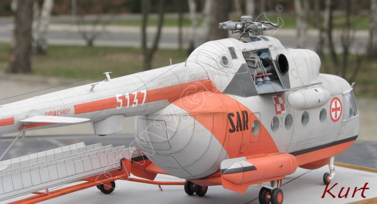 Mi-14