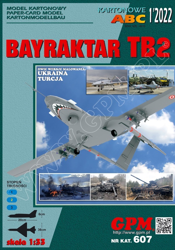 -bayraktar-tb2-kat607-jpg-1900-1200.jpg